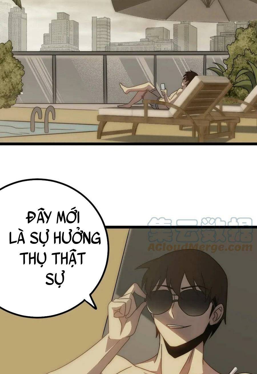 Chương 98 - Trang 3