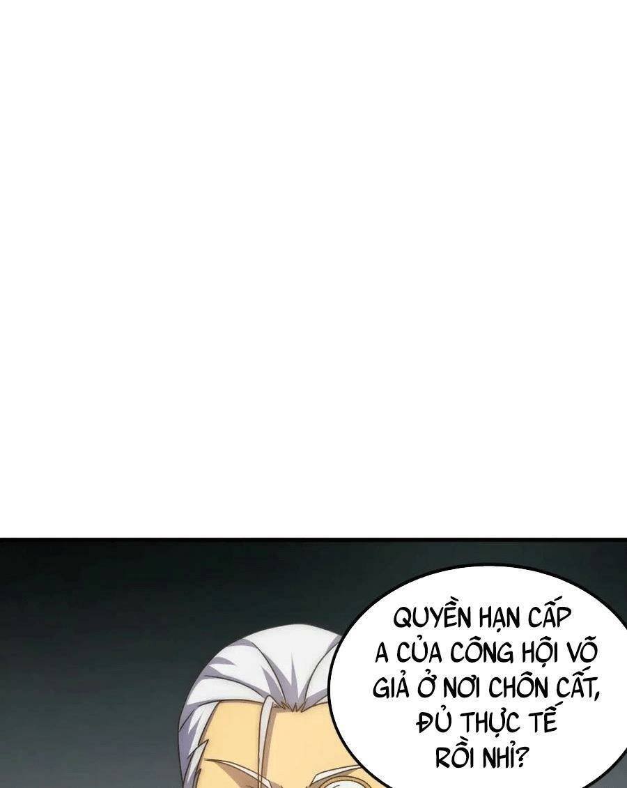 Chương 99 - Trang 4