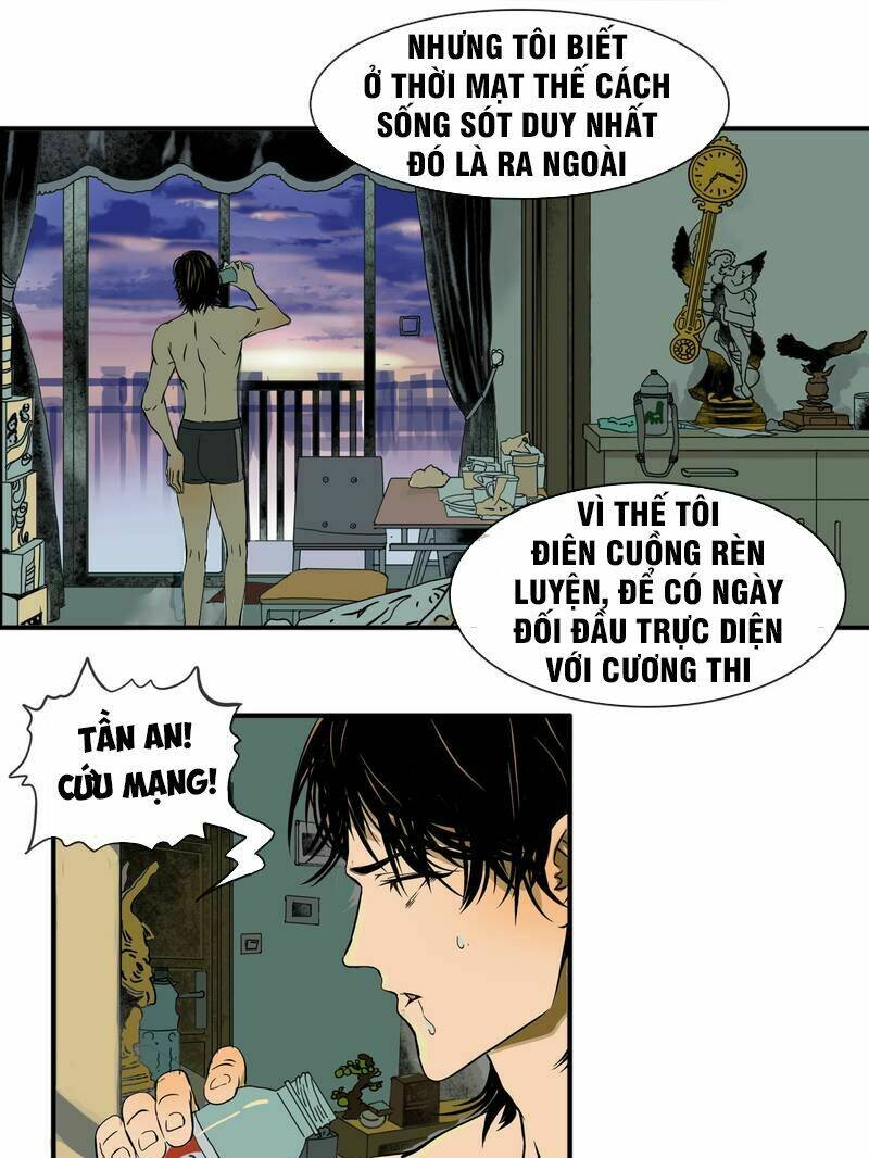 Chương 1 - Trang 11