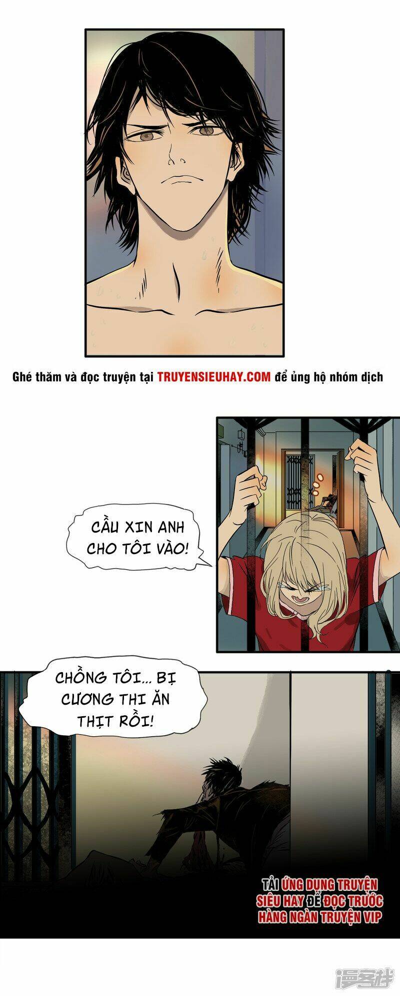 Chương 1 - Trang 13