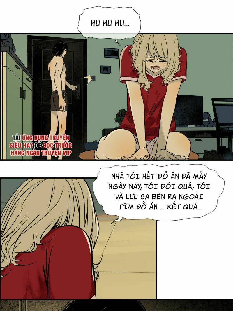 Chương 1 - Trang 16