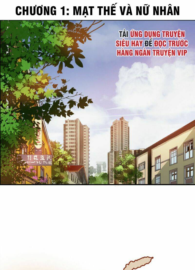 Chương 1 - Trang 3
