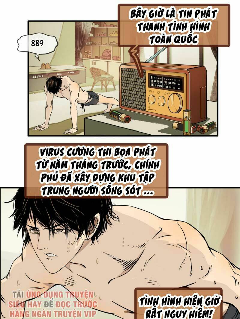 Chương 1 - Trang 5