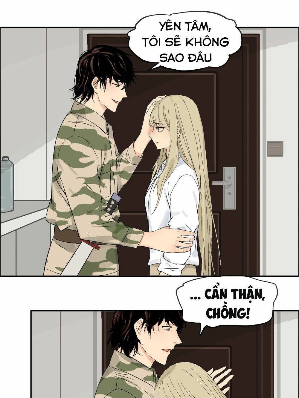 Chương 10 - Trang 12