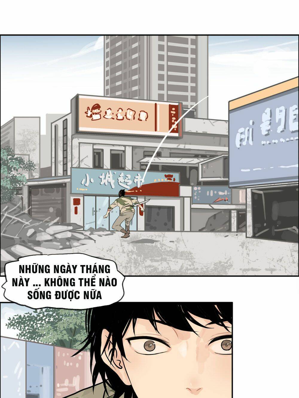 Chương 10 - Trang 16