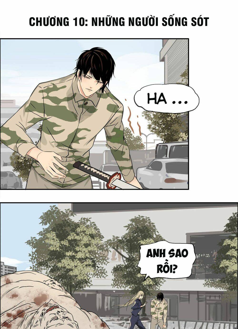 Chương 10 - Trang 3