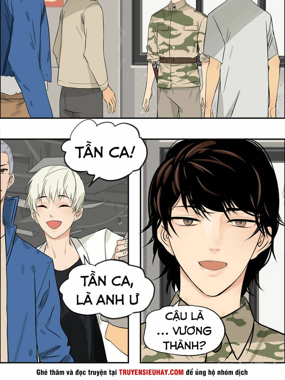 Chương 10 - Trang 21