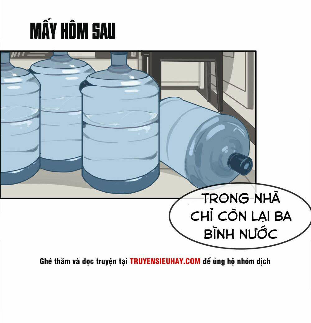 Chương 10 - Trang 8