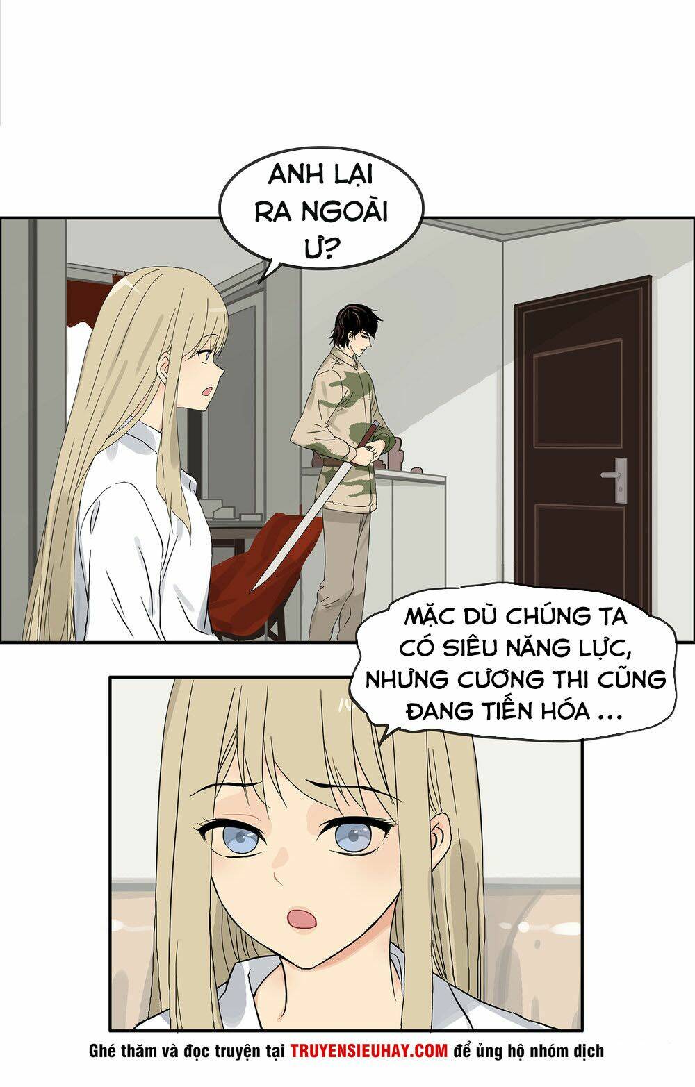 Chương 10 - Trang 9