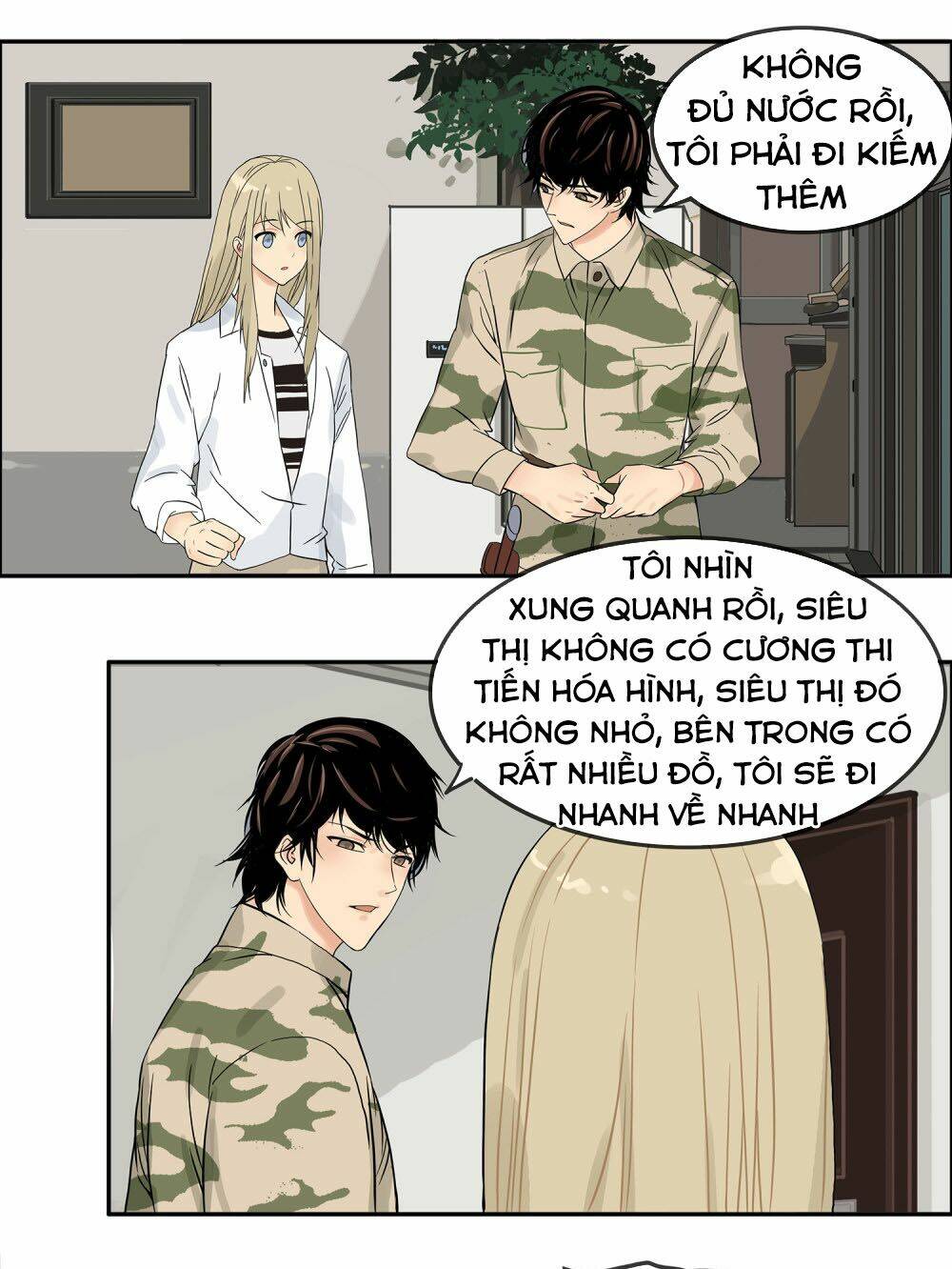 Chương 10 - Trang 10