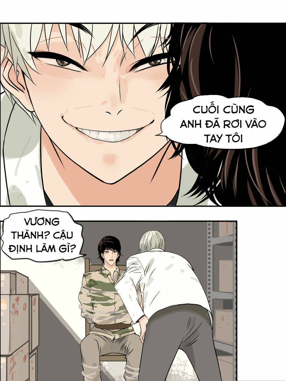 Chương 11 - Trang 11