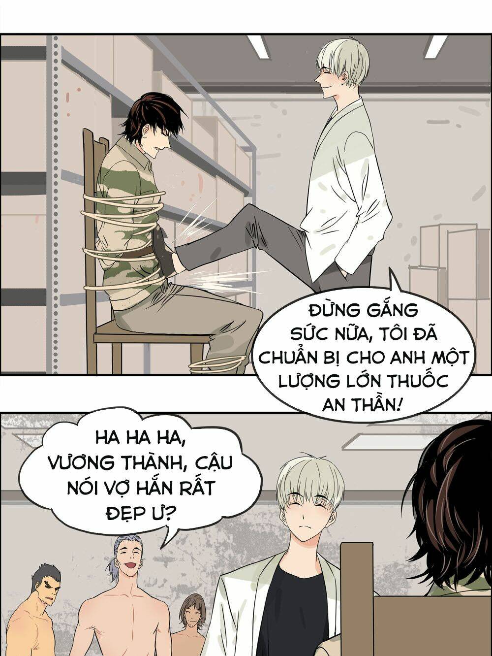 Chương 11 - Trang 13