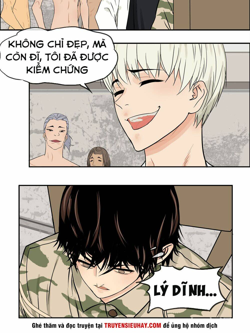 Chương 11 - Trang 14