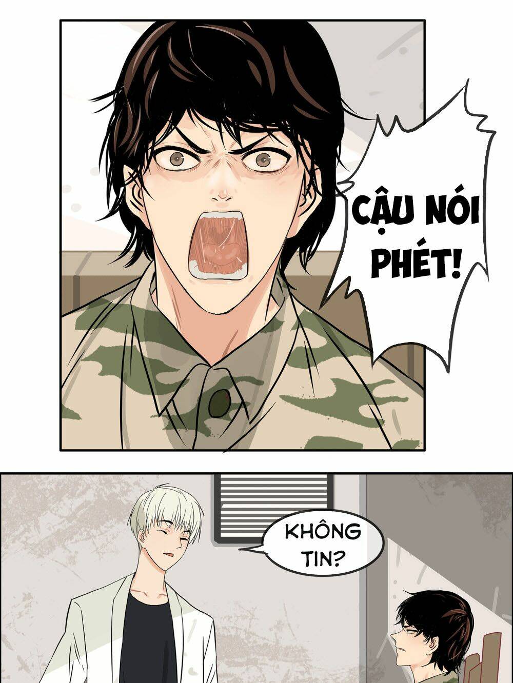 Chương 11 - Trang 15