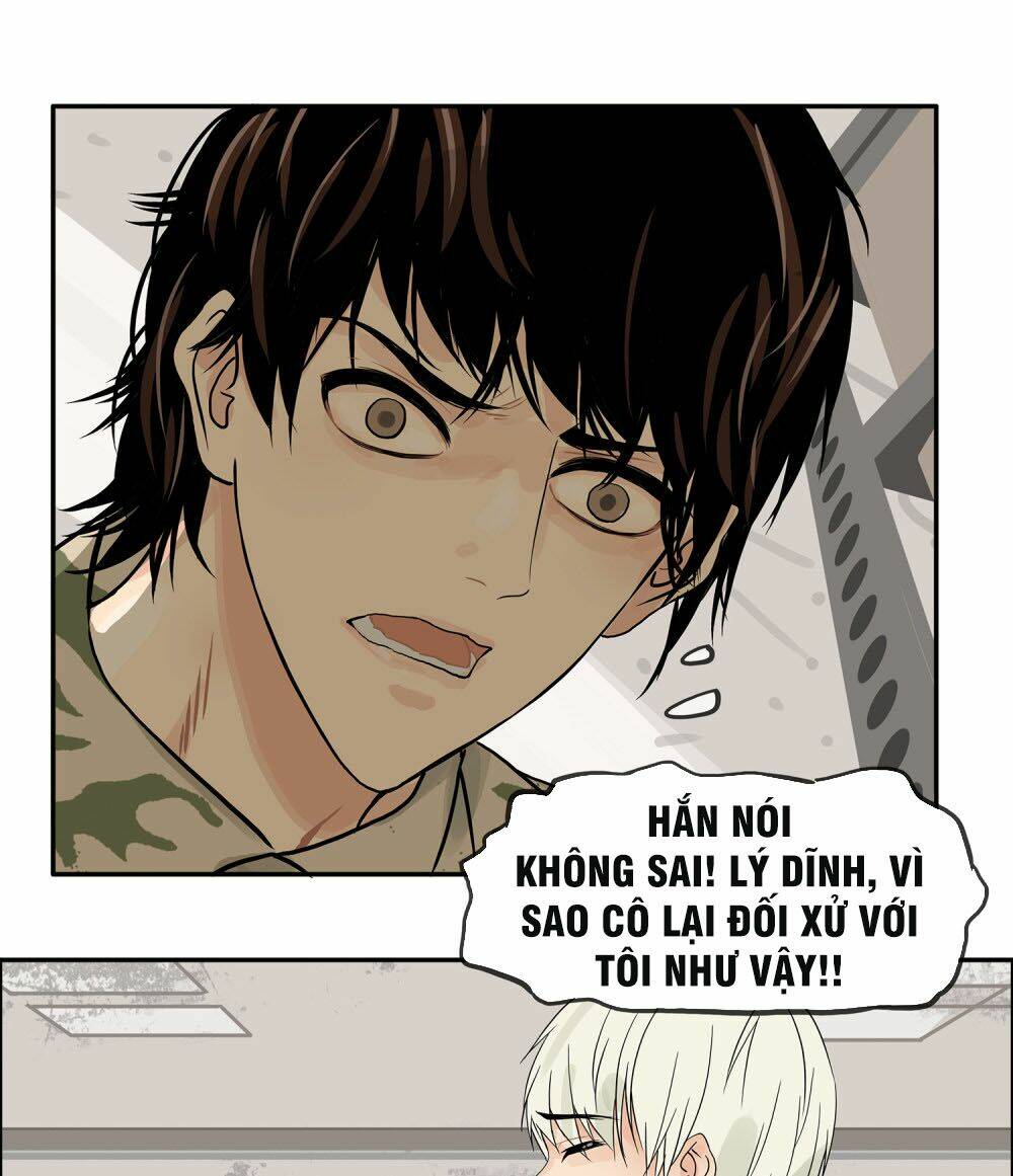 Chương 11 - Trang 17