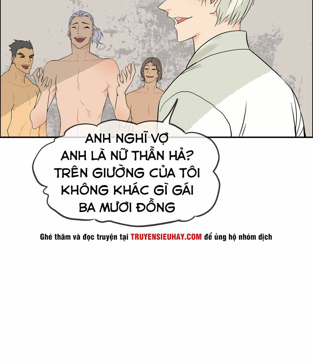 Chương 11 - Trang 18