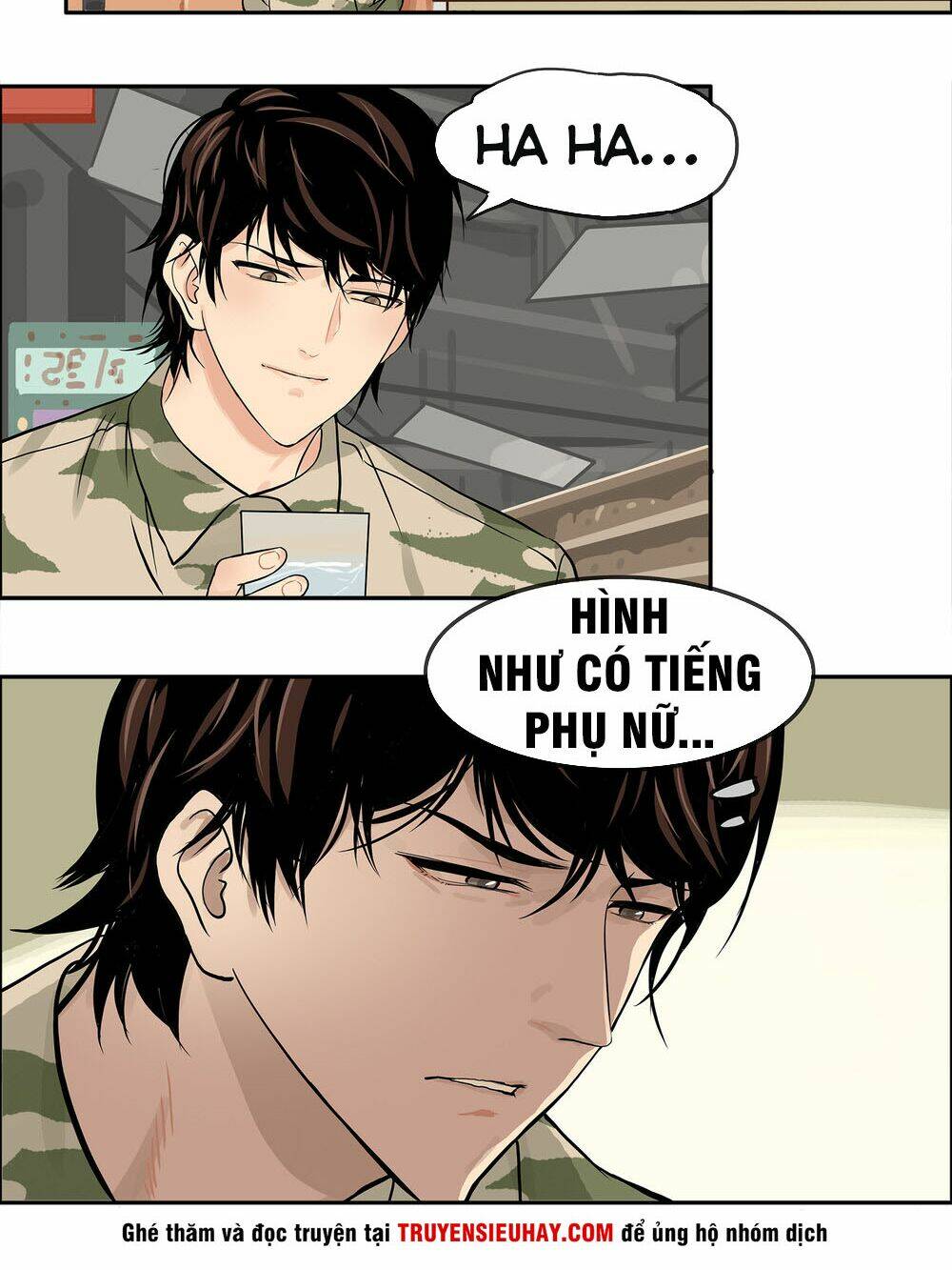 Chương 11 - Trang 6