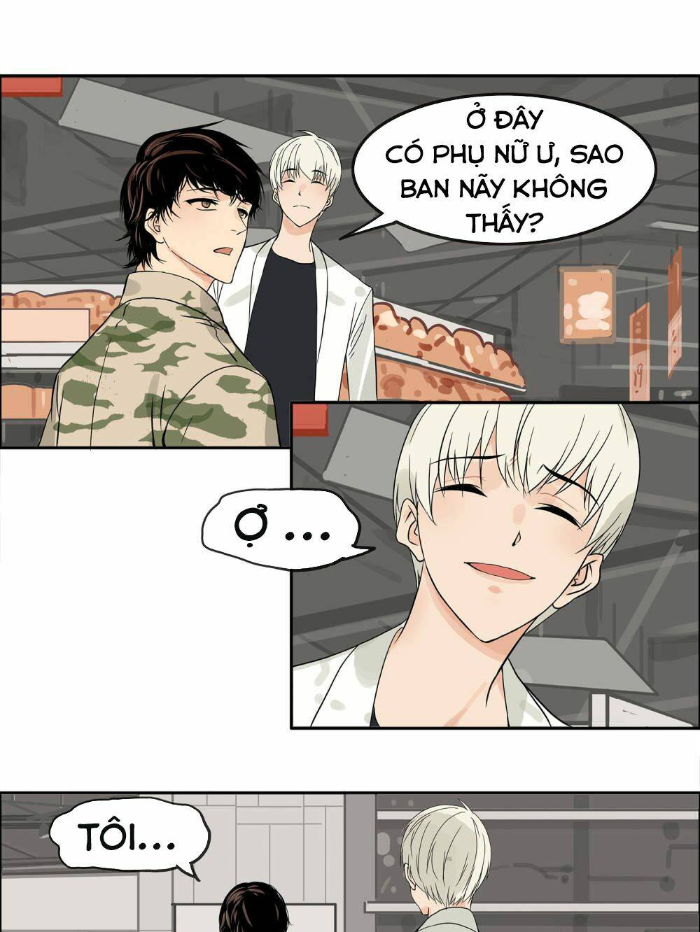 Chương 11 - Trang 7
