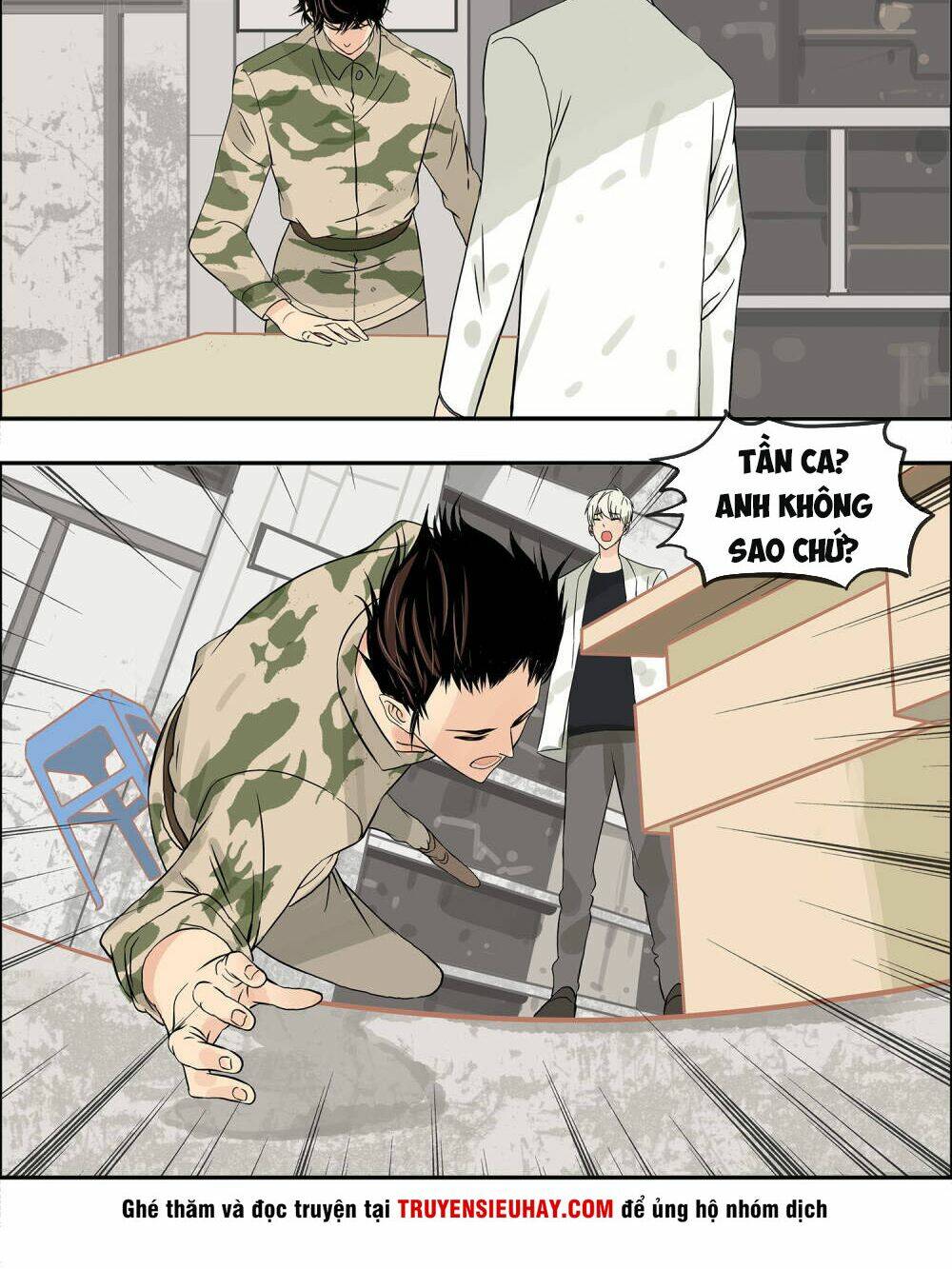 Chương 11 - Trang 8