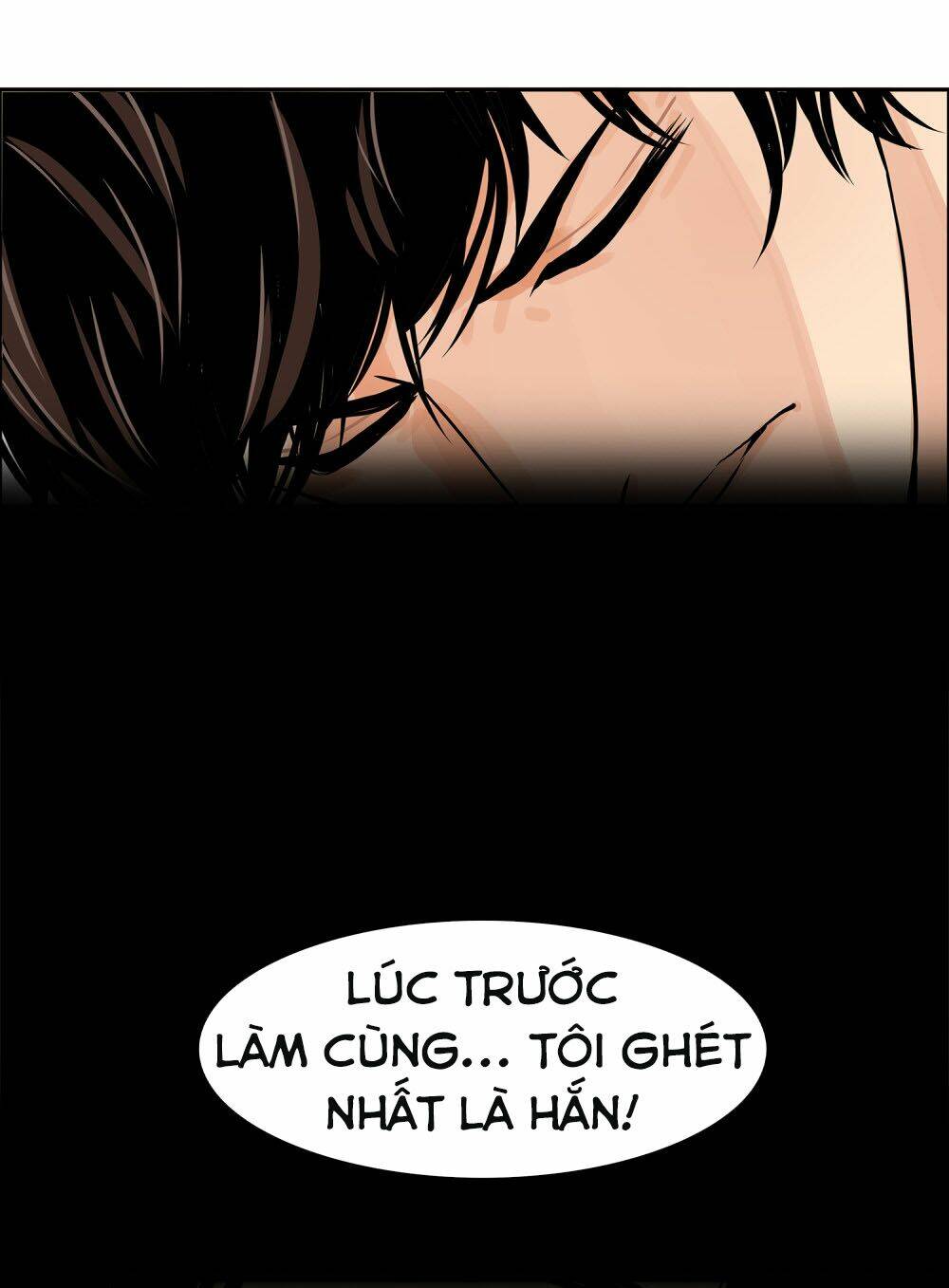 Chương 11 - Trang 9
