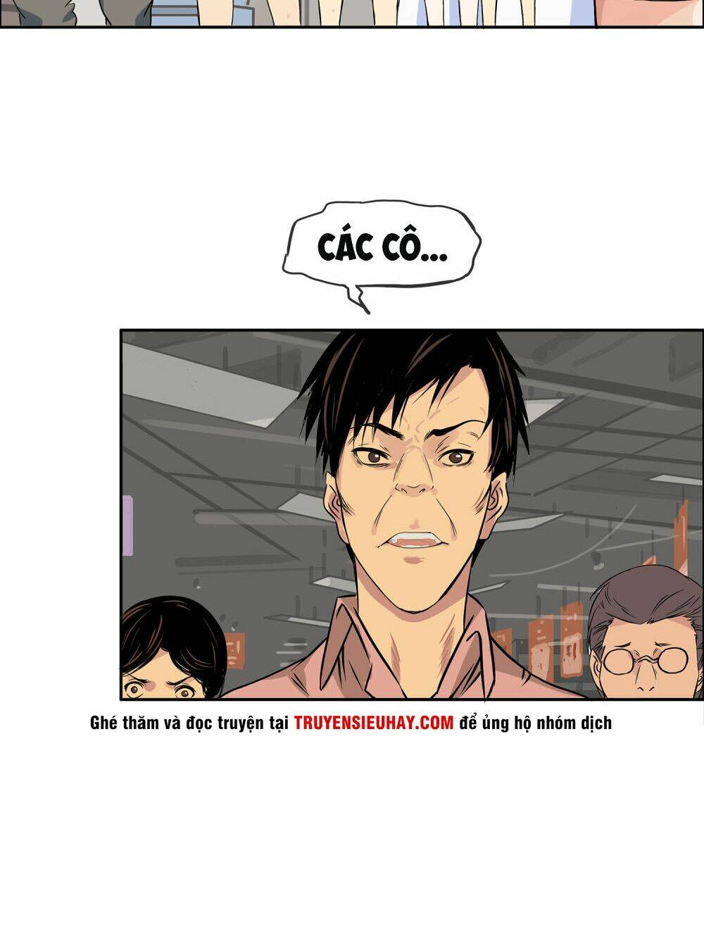 Chương 12 - Trang 12
