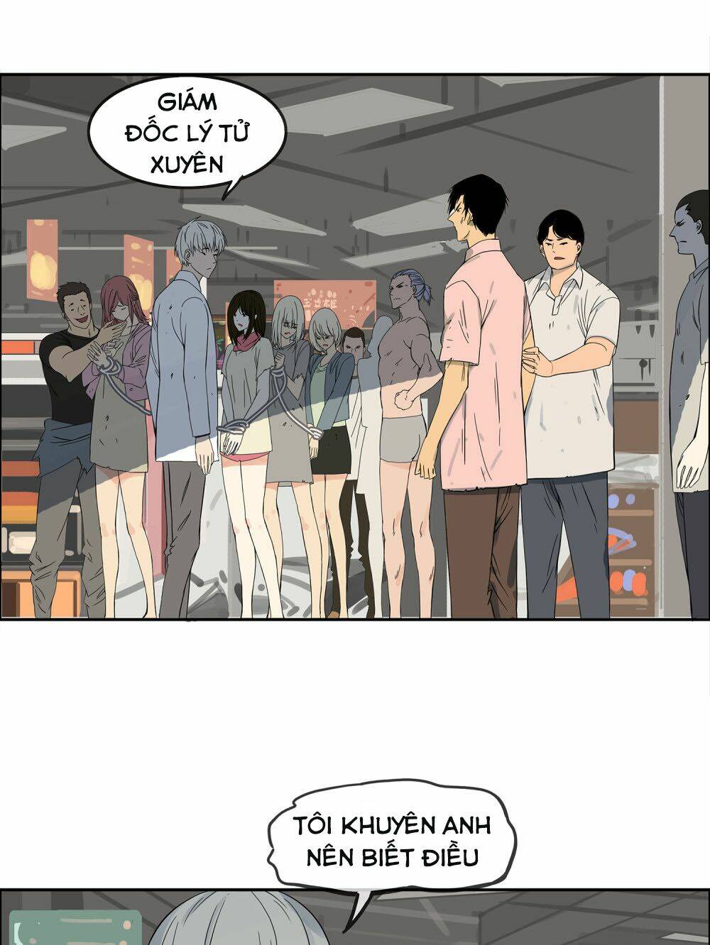 Chương 12 - Trang 13