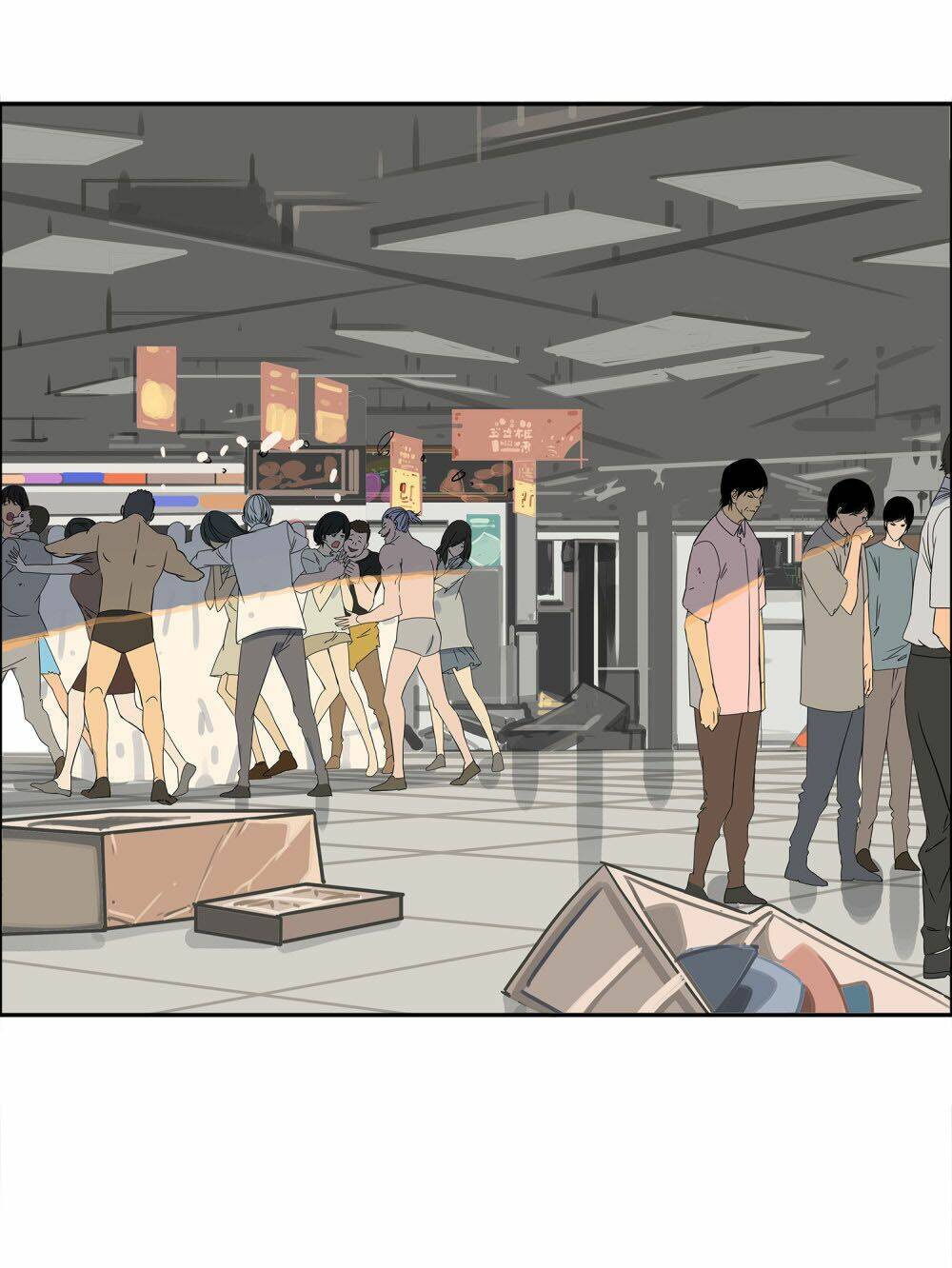 Chương 12 - Trang 15