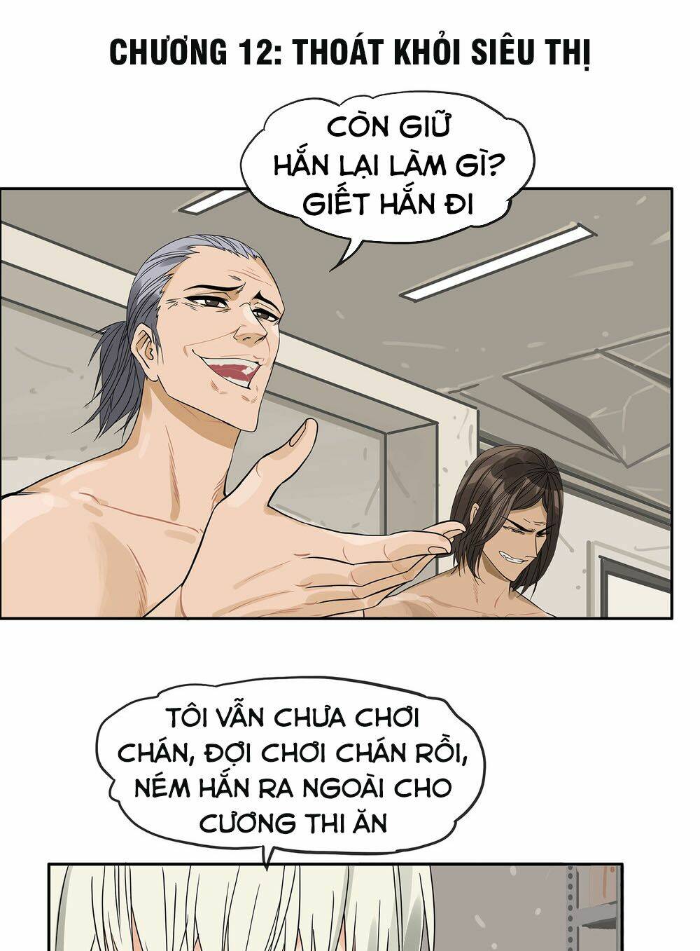 Chương 12 - Trang 3