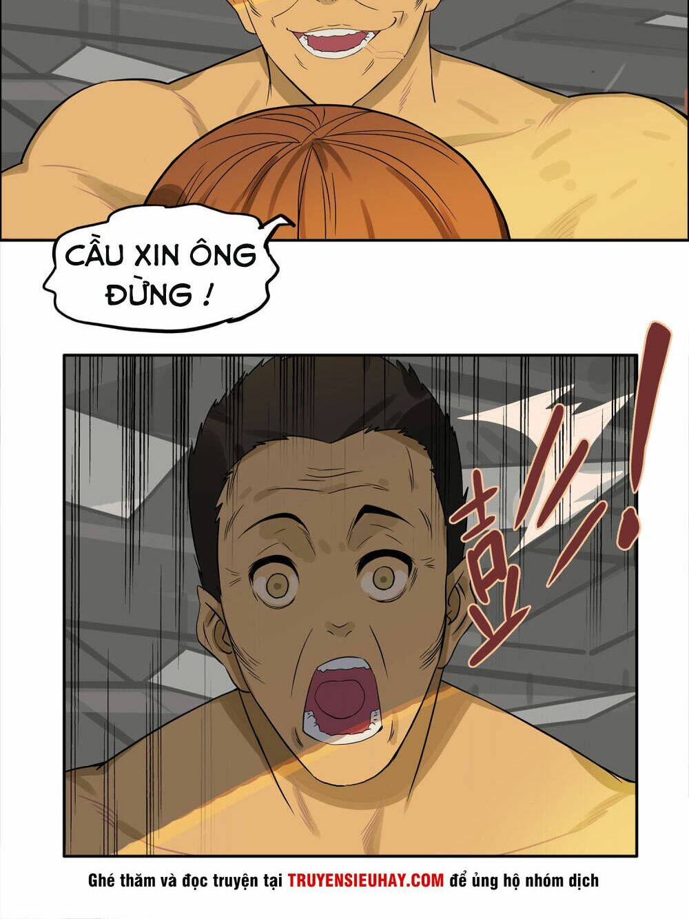 Chương 12 - Trang 22