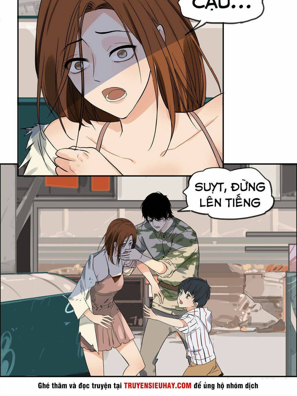 Chương 12 - Trang 24
