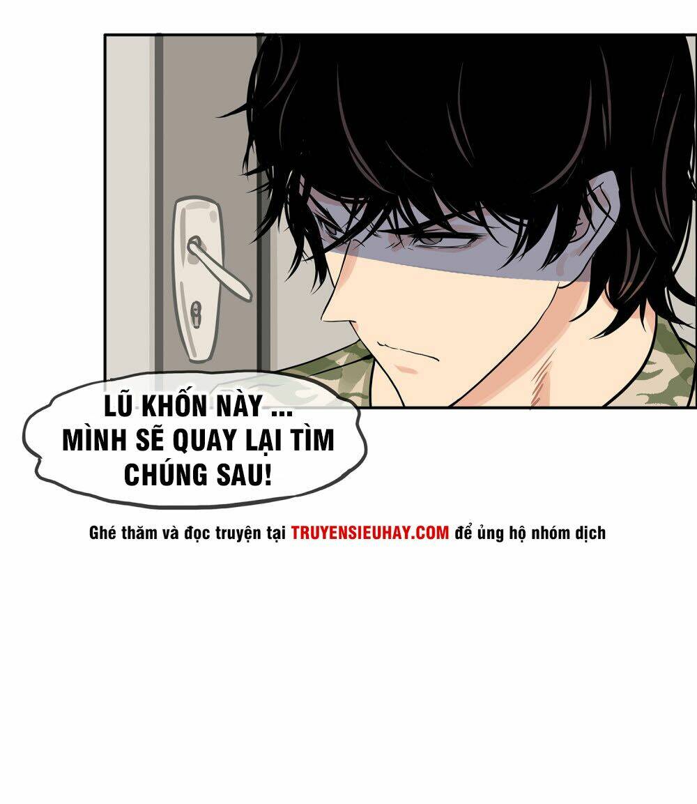 Chương 12 - Trang 28