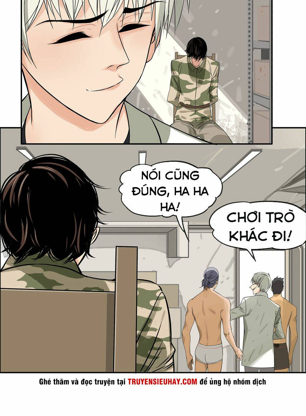 Chương 12 - Trang 4