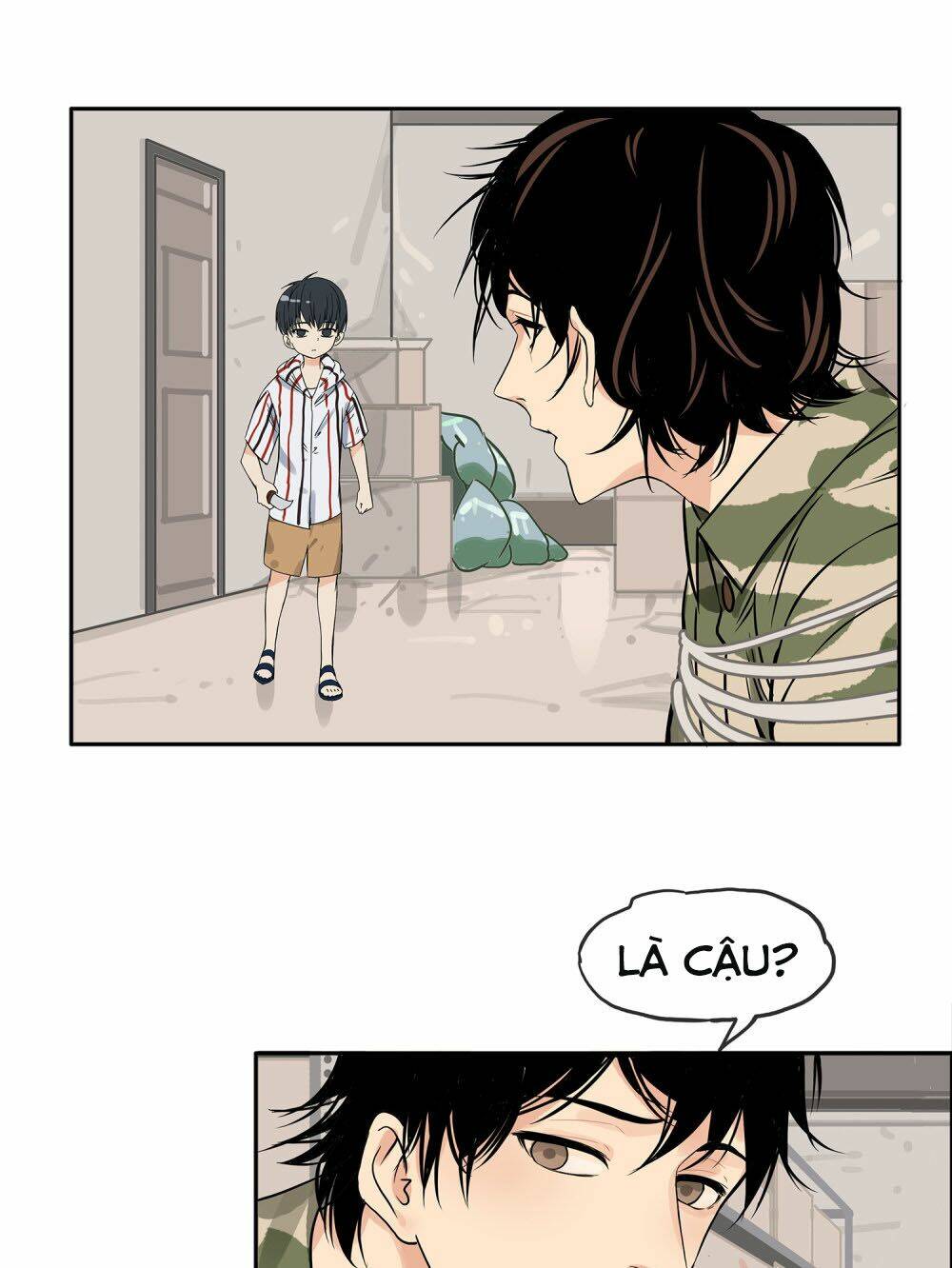 Chương 12 - Trang 7