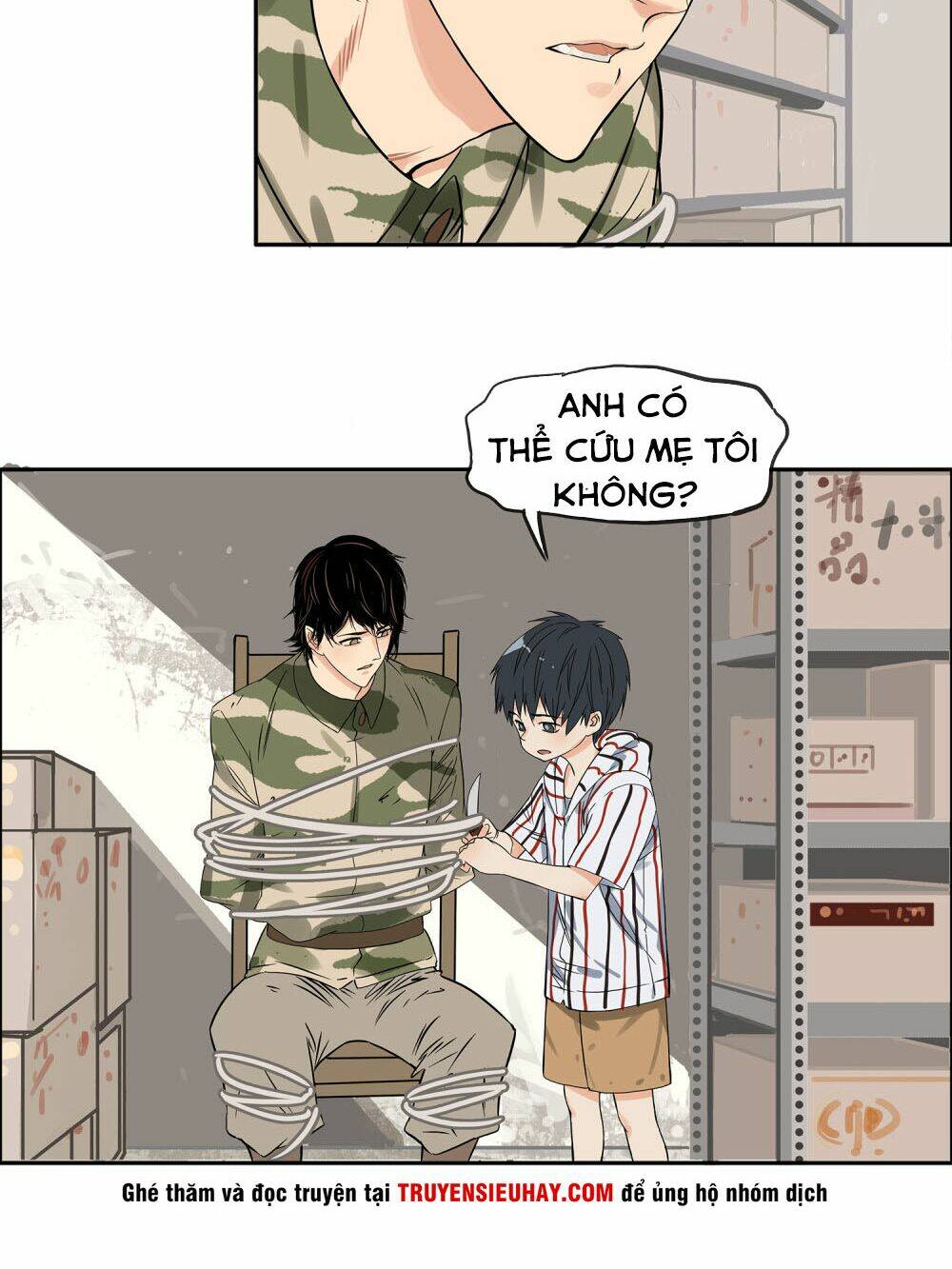 Chương 12 - Trang 8