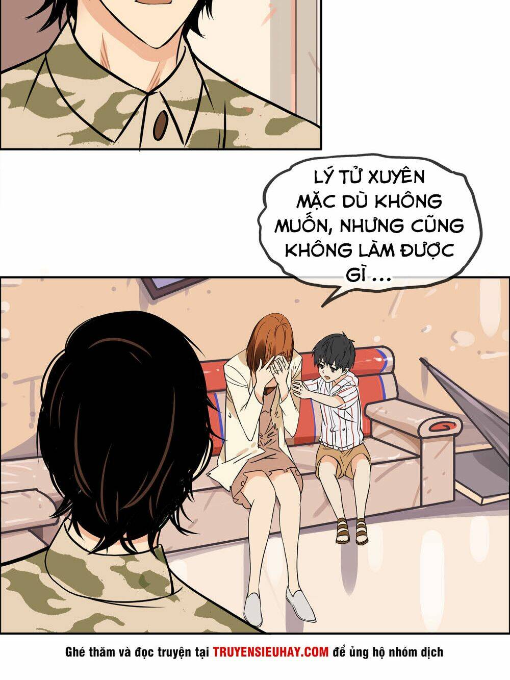 Chương 13 - Trang 12