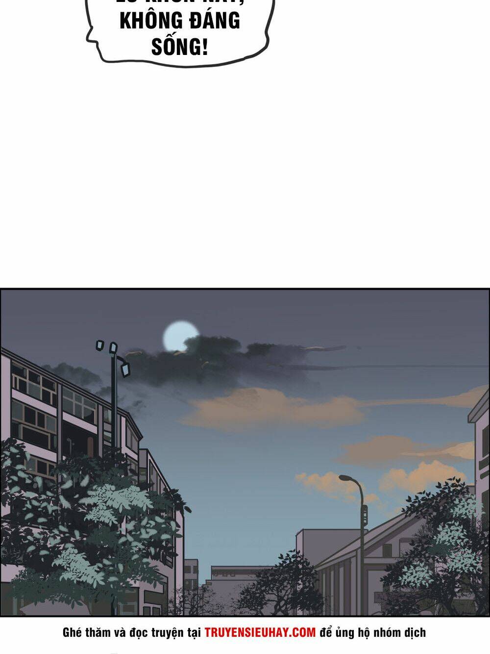 Chương 13 - Trang 14