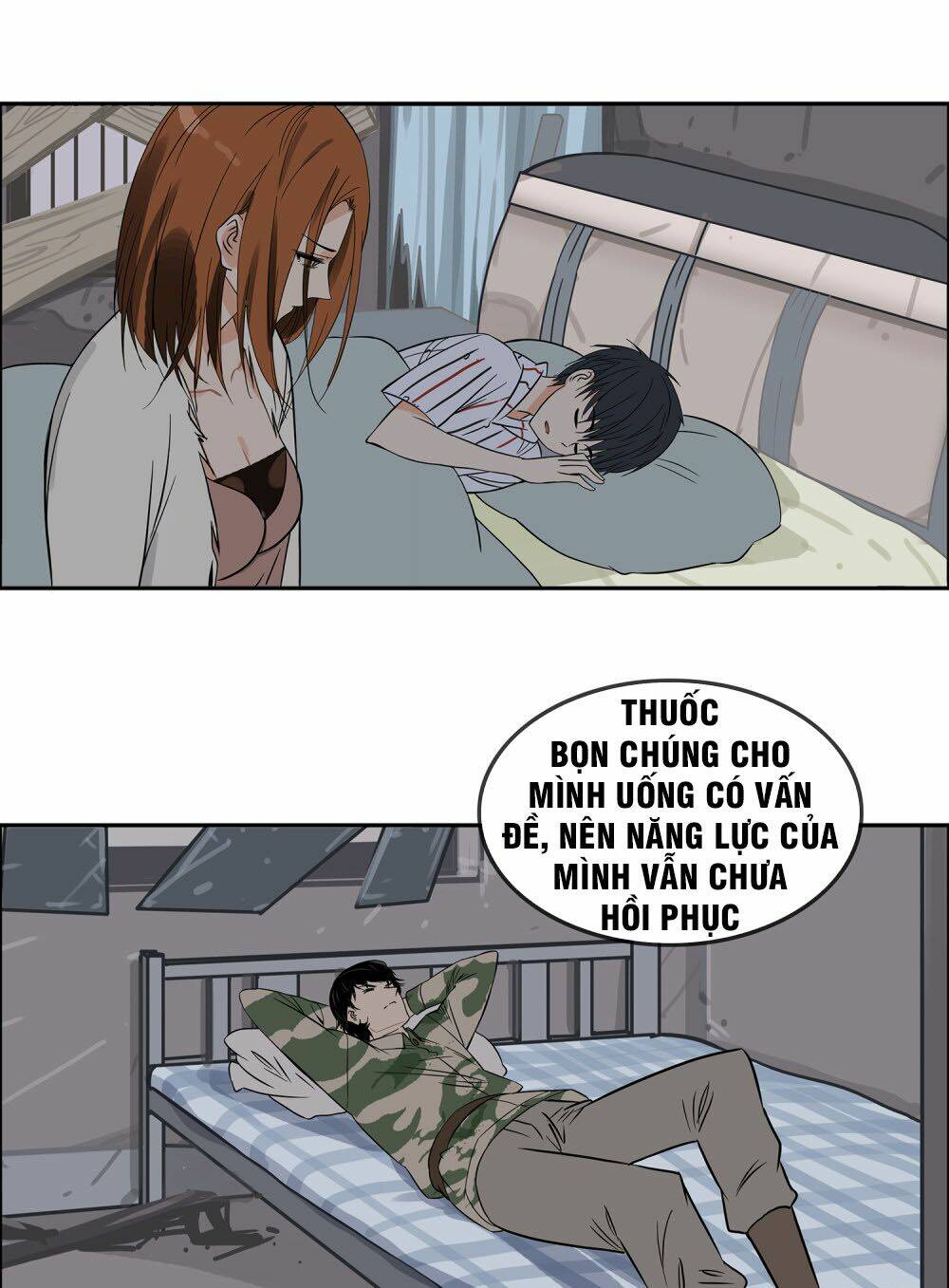 Chương 13 - Trang 15