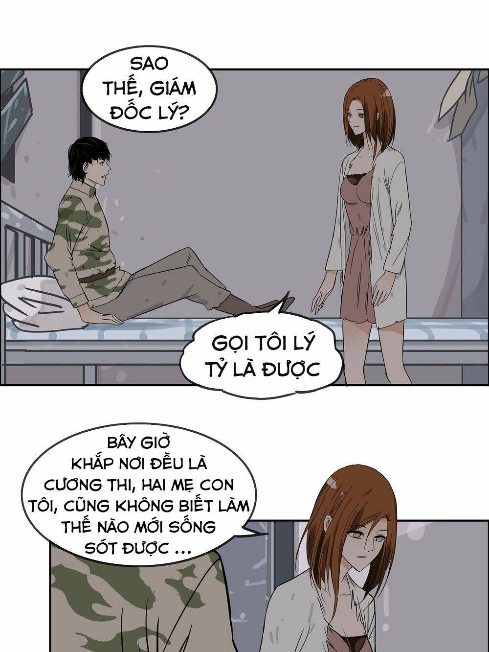 Chương 13 - Trang 17