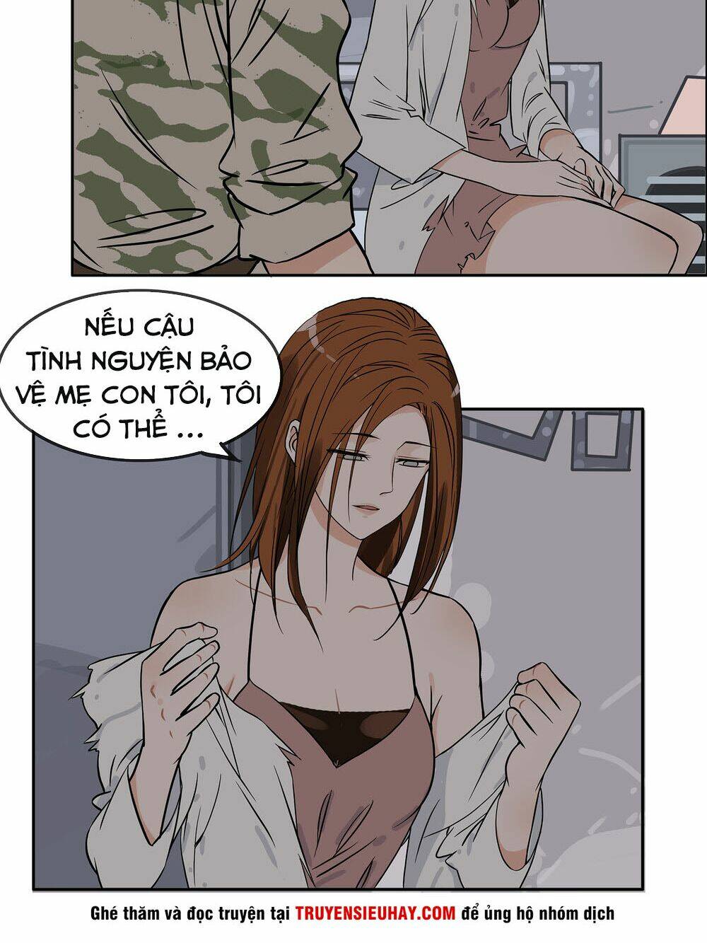 Chương 13 - Trang 18