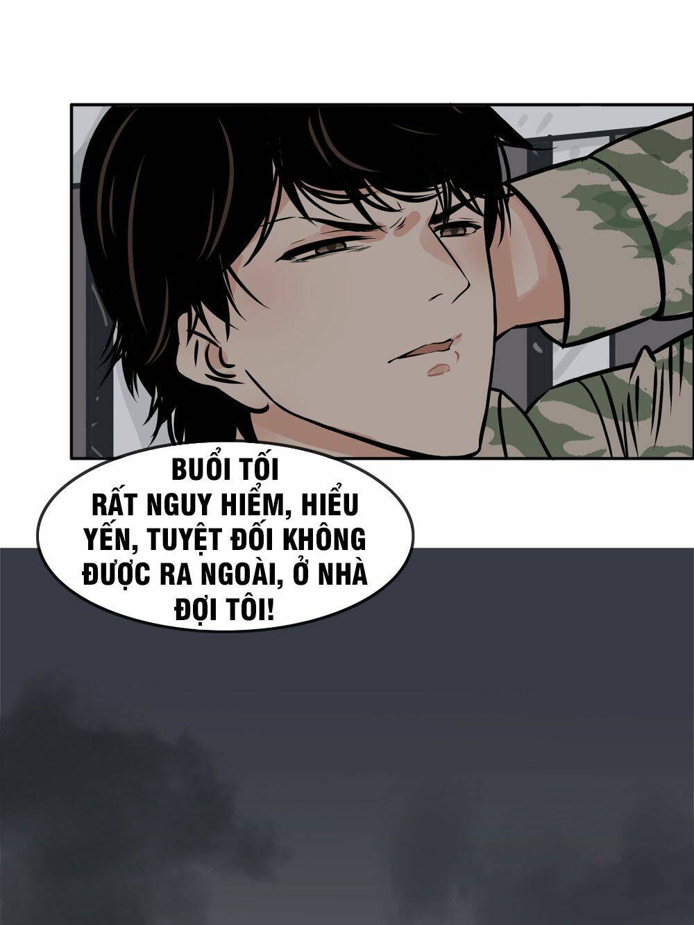 Chương 13 - Trang 23