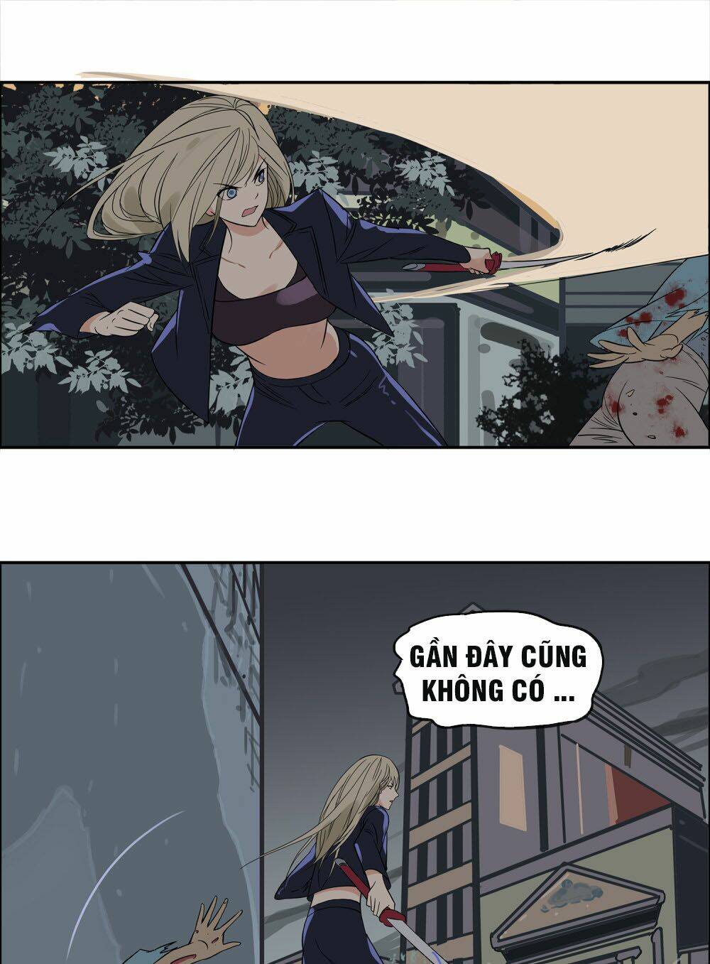 Chương 13 - Trang 25