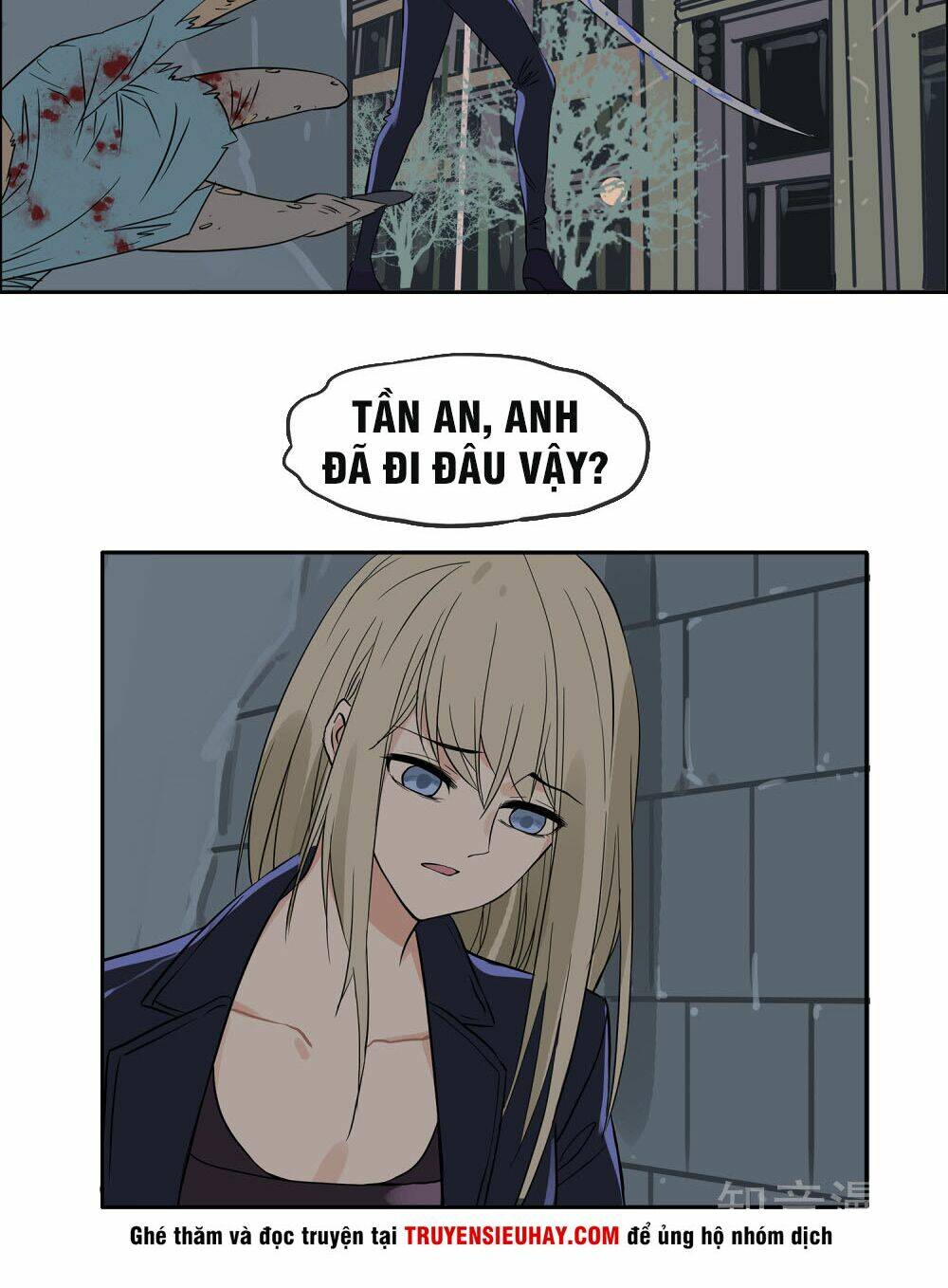 Chương 13 - Trang 26