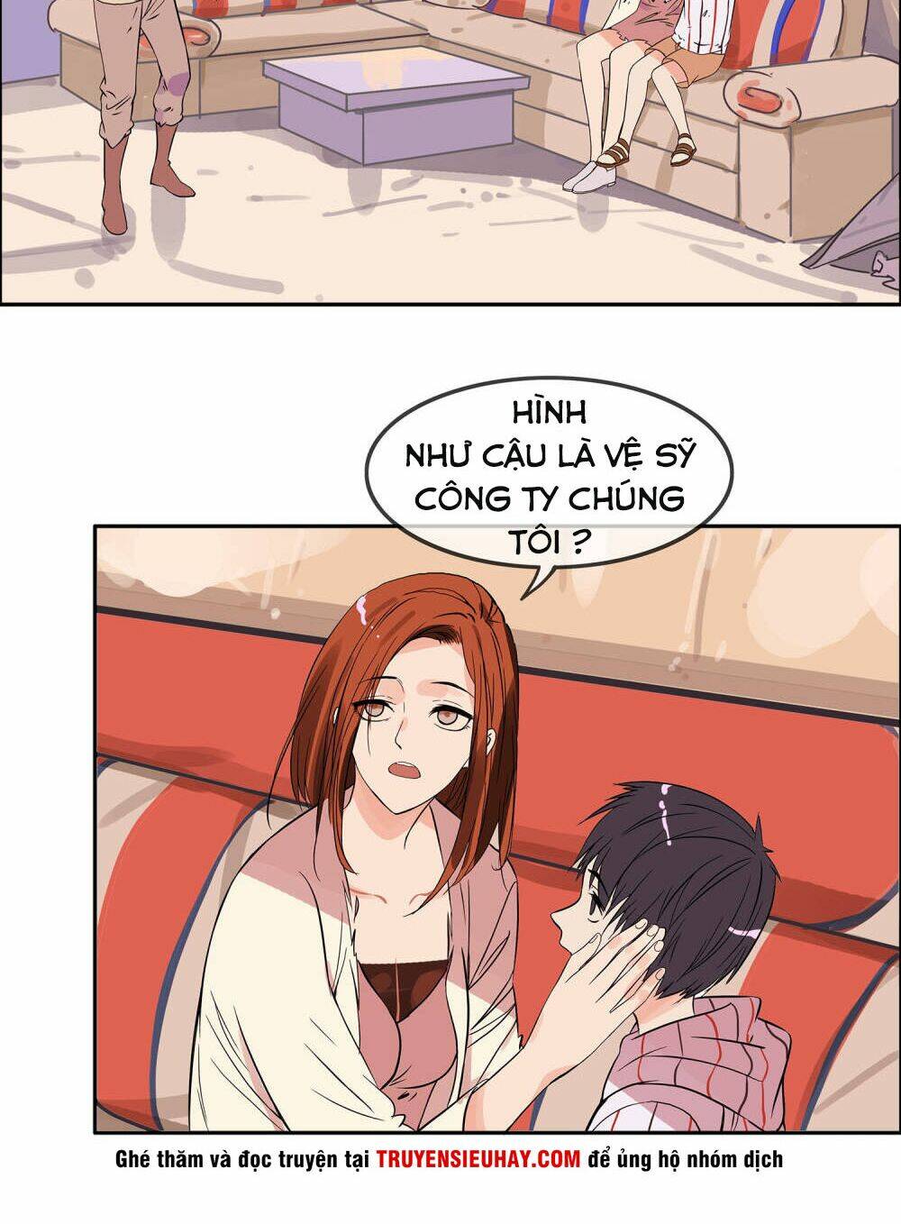 Chương 13 - Trang 4