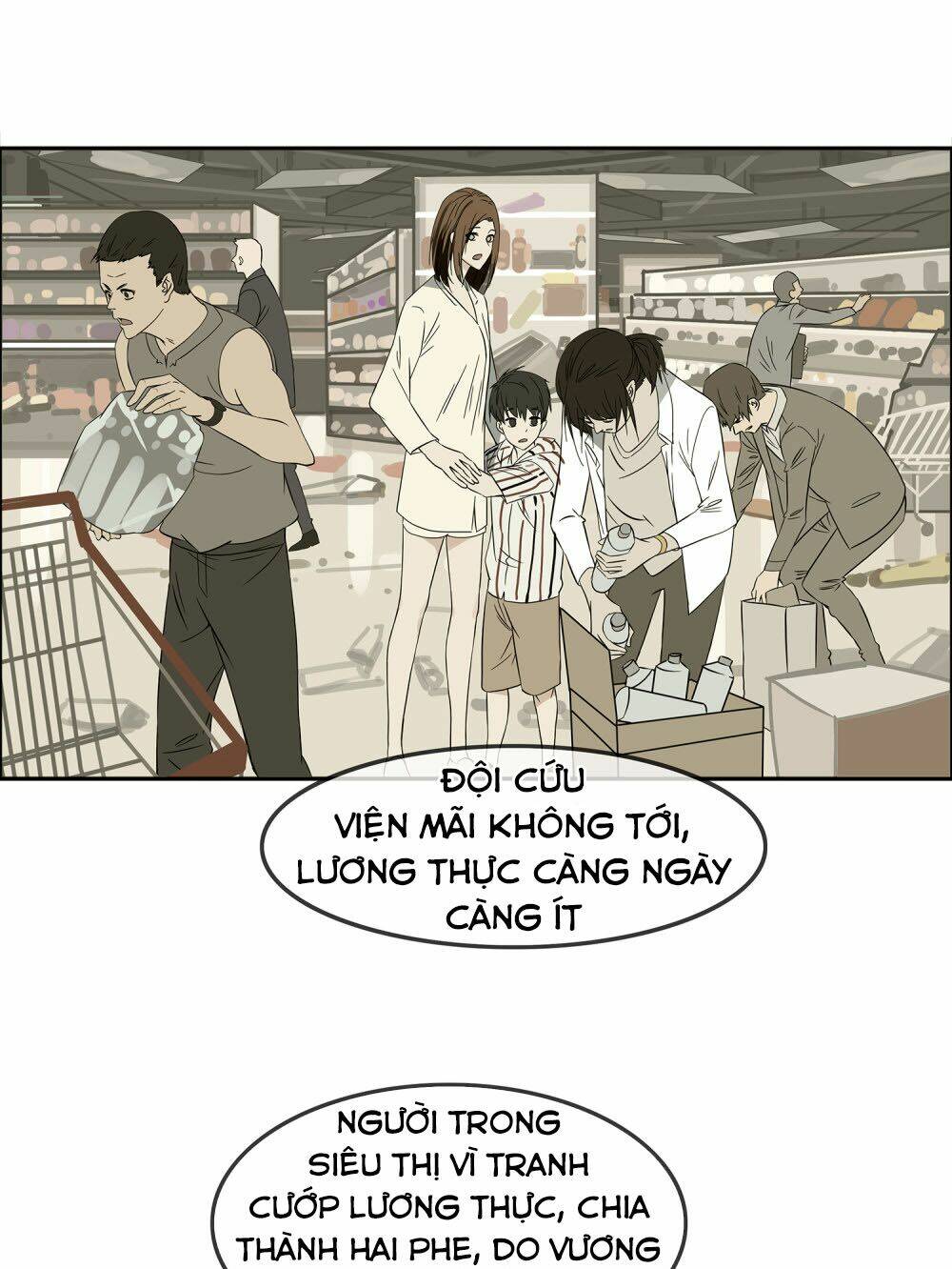 Chương 13 - Trang 7