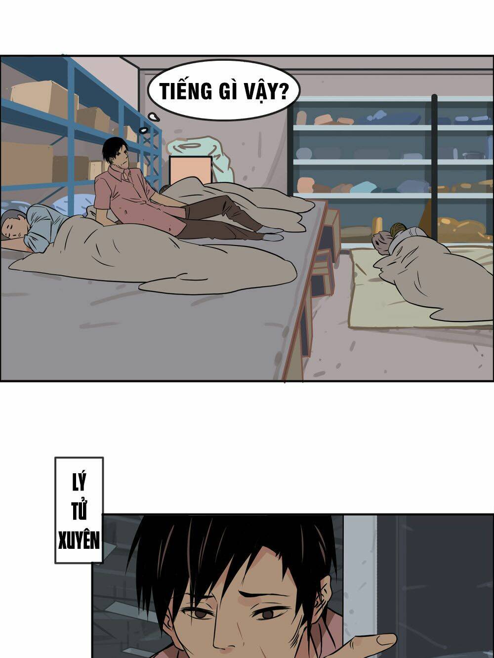 Chương 14 - Trang 15