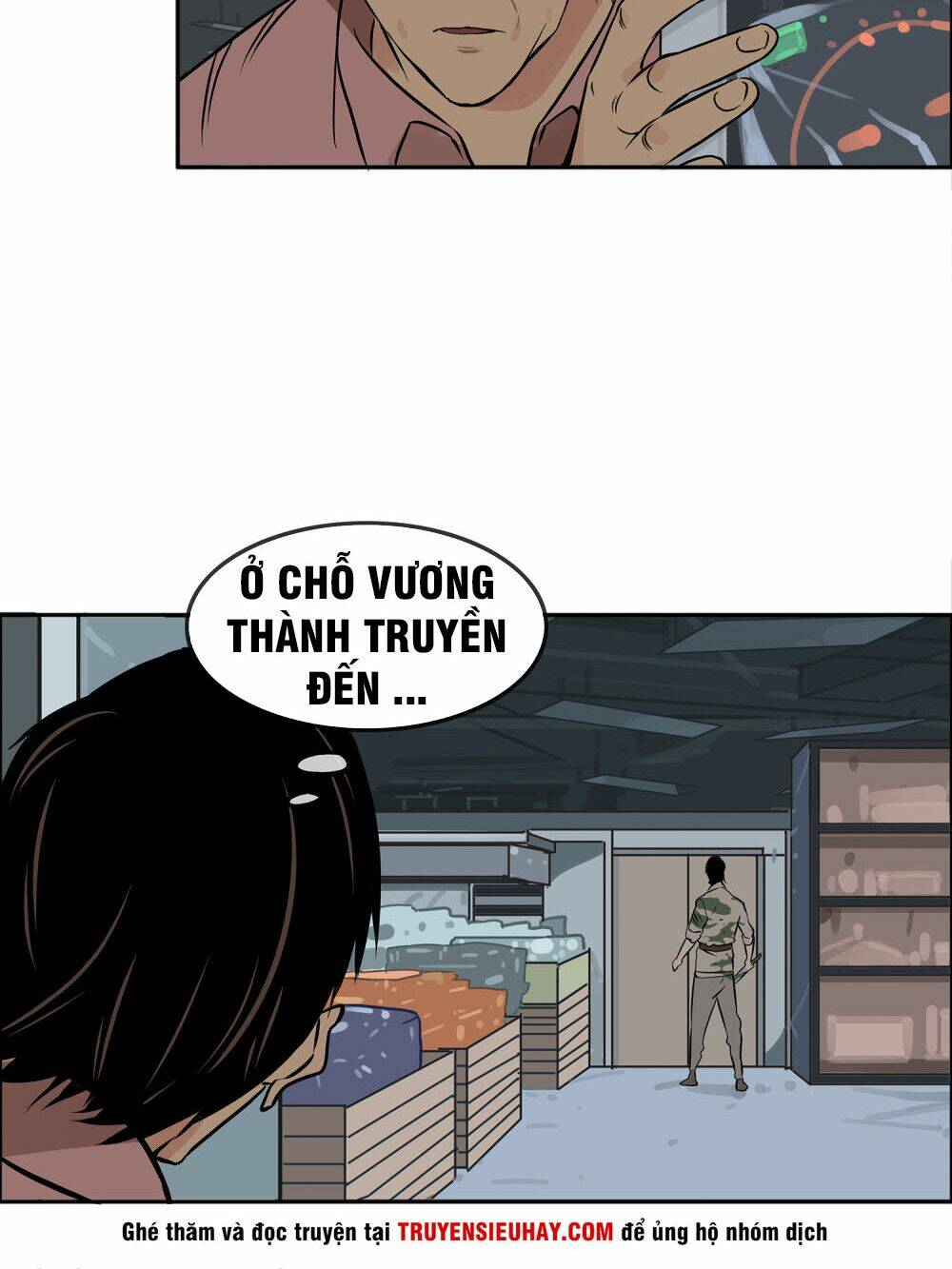 Chương 14 - Trang 16