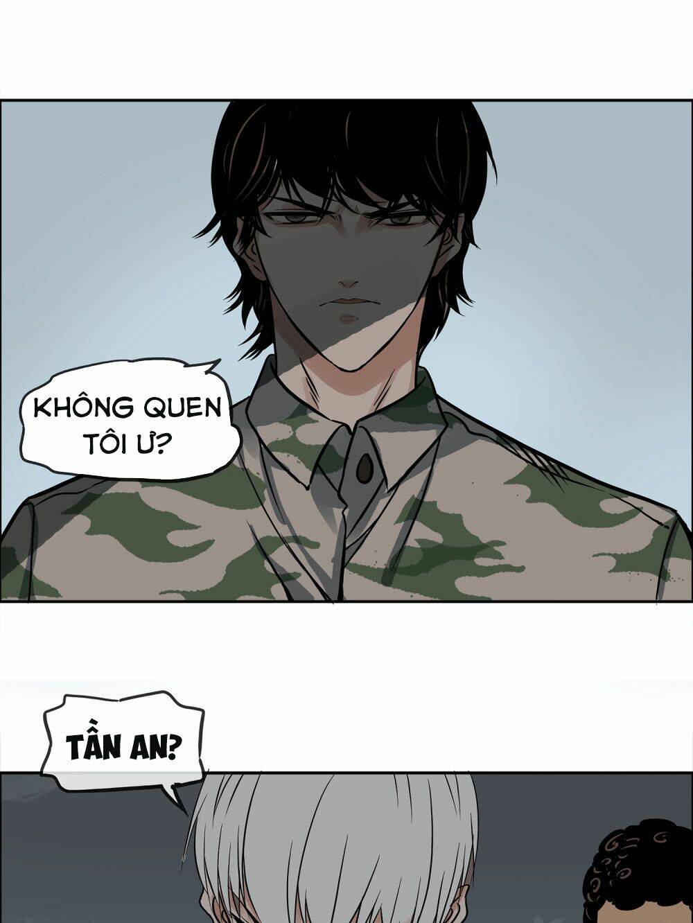 Chương 14 - Trang 19