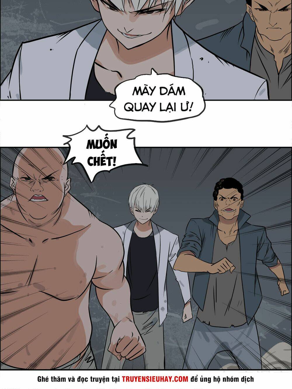 Chương 14 - Trang 20