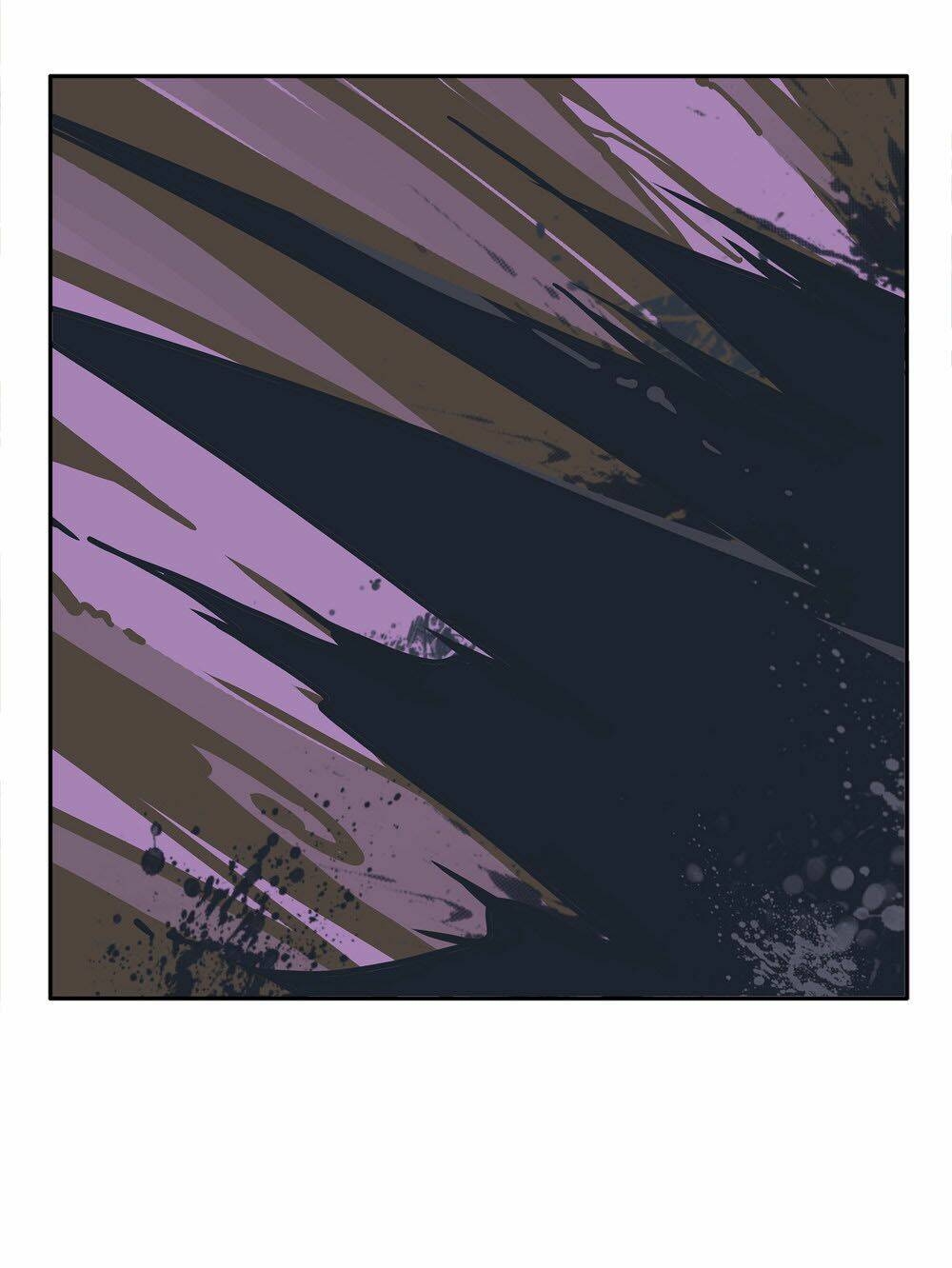 Chương 14 - Trang 21