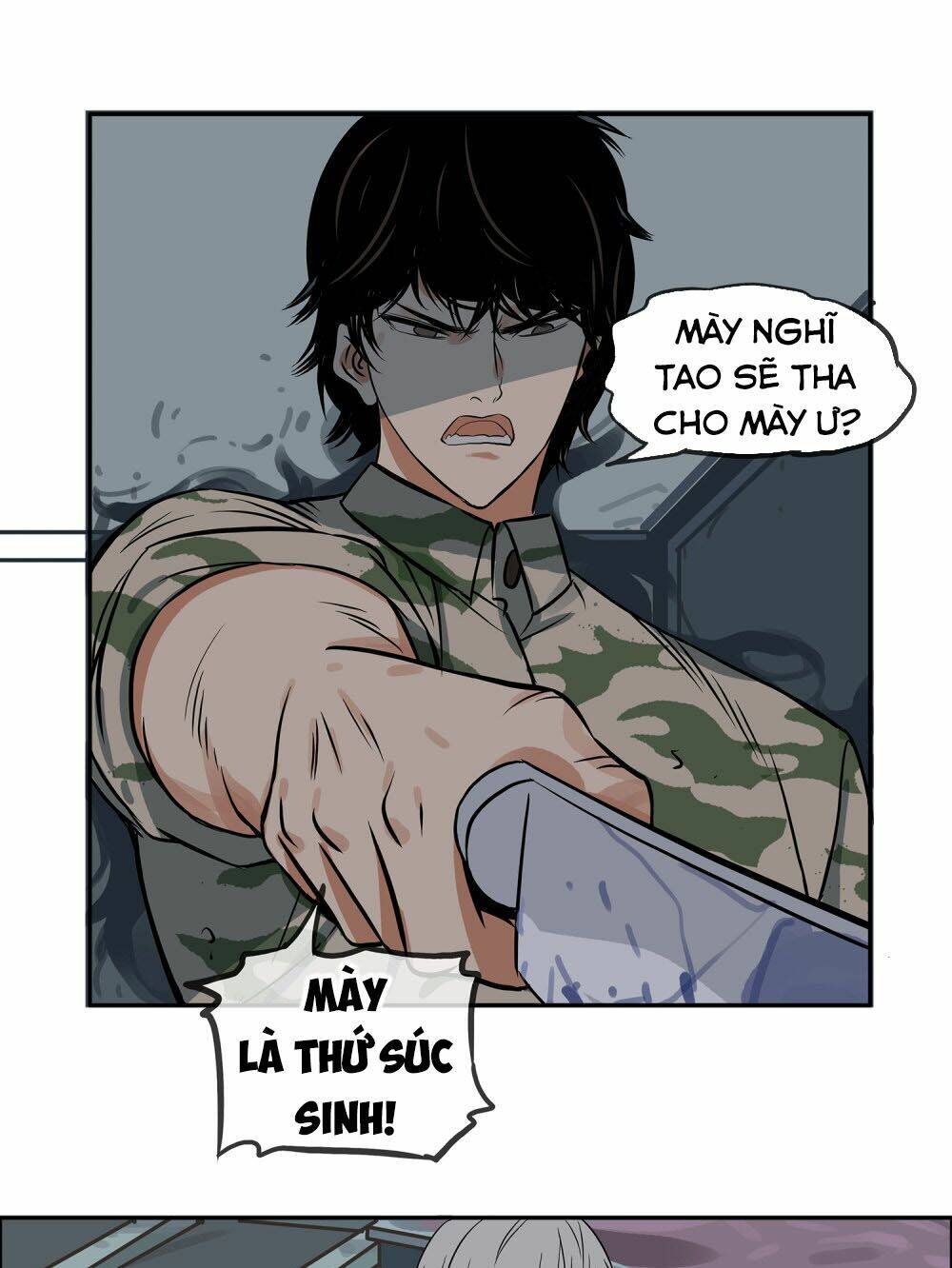 Chương 14 - Trang 25
